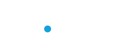Grace Design Studios